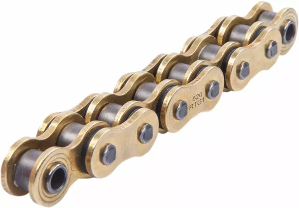 Sunstar Sprockets 520 RTG1 Drivkæde - Image 3