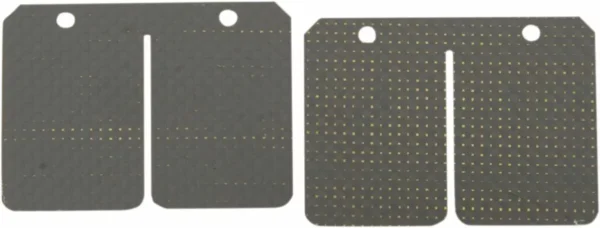 Boyesen Super Stock Reed-sæt REEDS, Yamaha YZ250 2005-2024