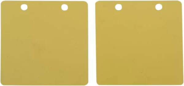 Boyesen Super Stock Reed-sæt Yamaha YZ65/YZ85 1993-...