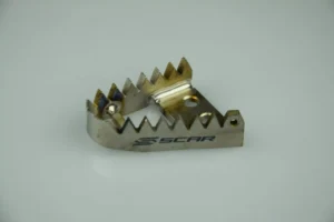 Scar bremsespids KTM 2003-...