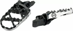 Moose Offroad Hybrid fodhvilere Honda 2002-2023