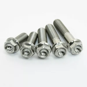 Scar motorbolte Kawasaki 2021-2023
