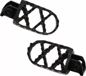 Moose Offroad Hybrid fodhviler KTM 1996-2023