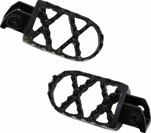 Moose Offroad Hybrid fodhviler KTM 1996-2023