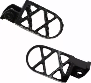 Moose Offroad Hybrid fodhvilere FOOTPEG HYBRID KTM 1/2" KTM 1996-2023