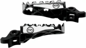 Moose Offroad Hybrid fodhviler Kawasaki KX 250 4T/KX 450 4T 2005-2023