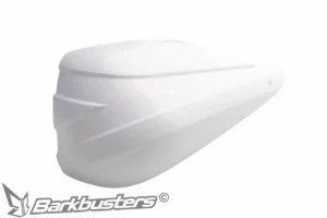 Barkbusters STORM plastbeskyttelse Yamaha 1974-...