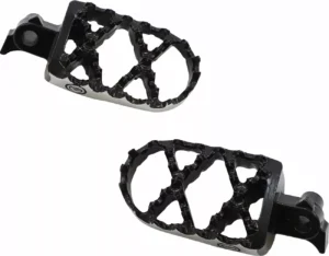 Moose Offroad Hybrid fodhvilere Yamaha 1999-2023