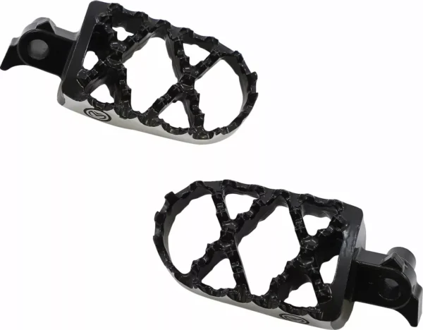 Moose Offroad Hybrid fodhvilere Yamaha 1999-2023
