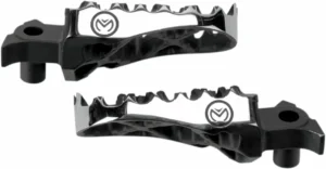 Moose Offroad Hybrid fodhvilere FOOTPEG HYBRID YZ/GG 1/2" Yamaha 1999-2023