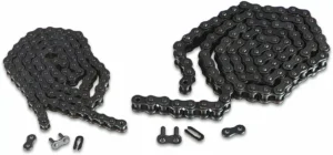 Parts Unlimited Heavy Duty motorcykelkæde