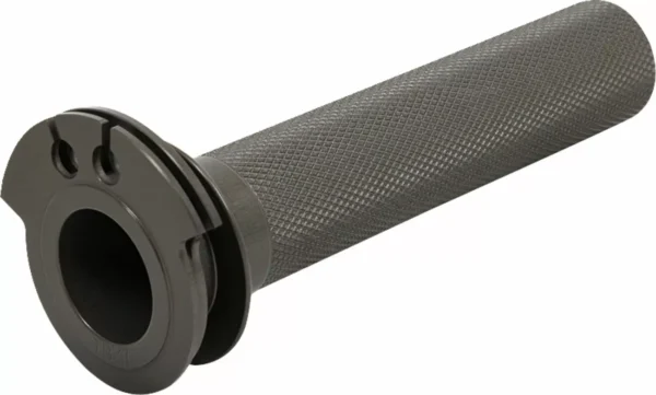 Pro Circuit gasrulle KTM 250 SX-F/450 SX-F 2023-...