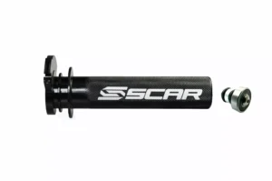 Scar gasruller med leje GASRULLE + LEJE Yamaha YZ65 2018-...