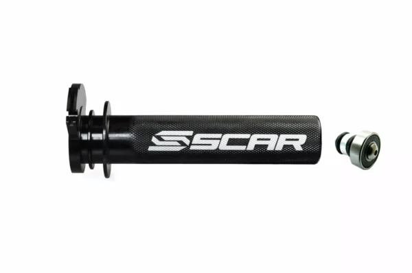 Scar gasruller med leje GASRULLE + LEJE Yamaha YZ65 2018-...