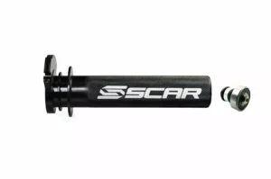 Scar gasruller med leje GASRULLE+LEJE KTM 65 SX 2021-...