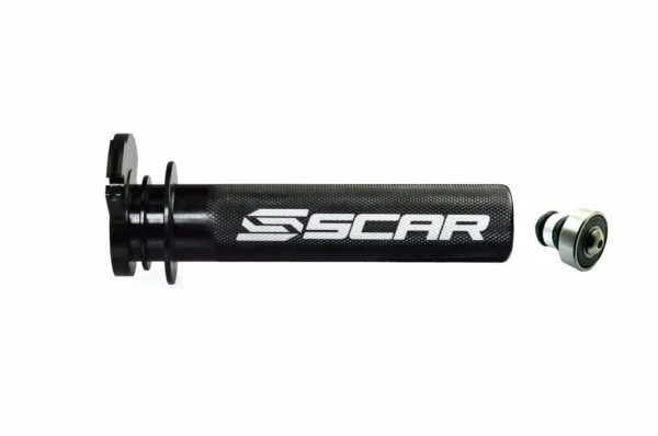 Scar gasruller med leje GASRULLE+LEJE KTM 65 SX 2021-...