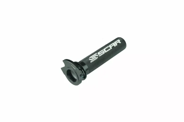 Scar gasruller med leje GASRULLE+LEJE KTM 65 SX 2021-... - Image 2