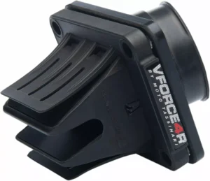 Vforce/moto Tassinari V-Force 4 Reed Valve Set Yamaha YZ65 2018-...