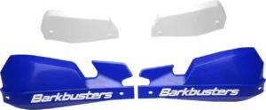 Barkbusters VPS plastbeskyttelse Yamaha 1980-...