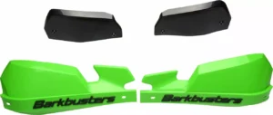 Barkbusters VPS plastbeskyttelse Yamaha 1980-...