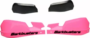 Barkbusters VPS plastbeskyttelse Yamaha 1980-...