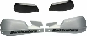 Barkbusters VPS plastbeskyttelse Yamaha 1980-...