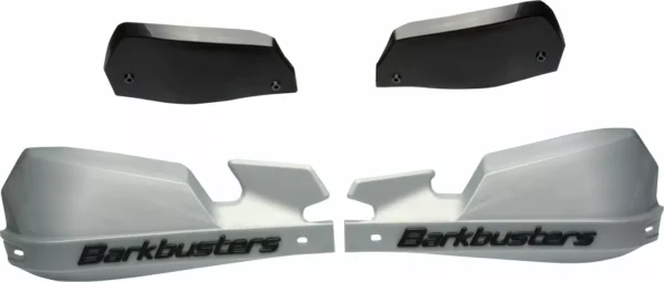 Barkbusters VPS plastbeskyttelse Yamaha 1980-...
