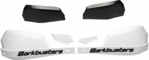 Barkbusters VPS plastbeskyttelse Yamaha 1980-...