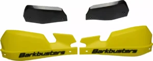Barkbusters VPS plastbeskyttelse Yamaha 1980-...