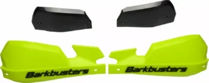 Barkbusters VPS plastbeskyttelse Yamaha 1980-...
