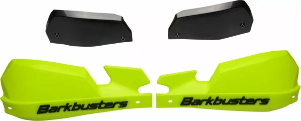 Barkbusters VPS plastbeskyttelse Yamaha 1980-...