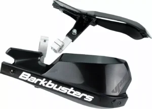 Barkbusters VPS Motocross håndbeskytter Yamaha YZ85 1974-...