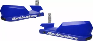 Barkbusters VPS Motocross håndbeskytter Yamaha YZ85 1974-...