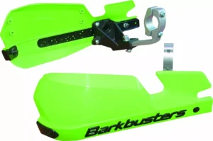 Barkbusters VPS Motocross håndbeskytter Yamaha YZ85 1974-...