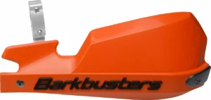 Barkbusters VPS Motocross håndbeskytter Yamaha YZ85 1974-...