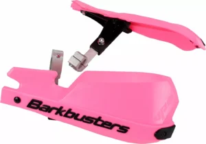 Barkbusters VPS Motocross håndbeskytter Yamaha YZ85 1974-...