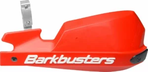 Barkbusters VPS Motocross håndbeskytter Yamaha YZ85 1974-...