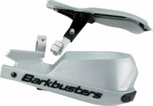Barkbusters VPS Motocross håndbeskytter Yamaha YZ85 1974-...