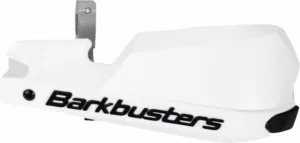 Barkbusters VPS Motocross håndbeskytter Yamaha YZ85 1974-...