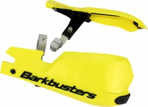 Barkbusters VPS Motocross håndbeskytter Yamaha YZ85 1974-...