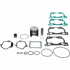 Vertex Top End Stempelsæt (støbt replika) STEMPELSÆT+TOP KTM 85 SX 2018-2024