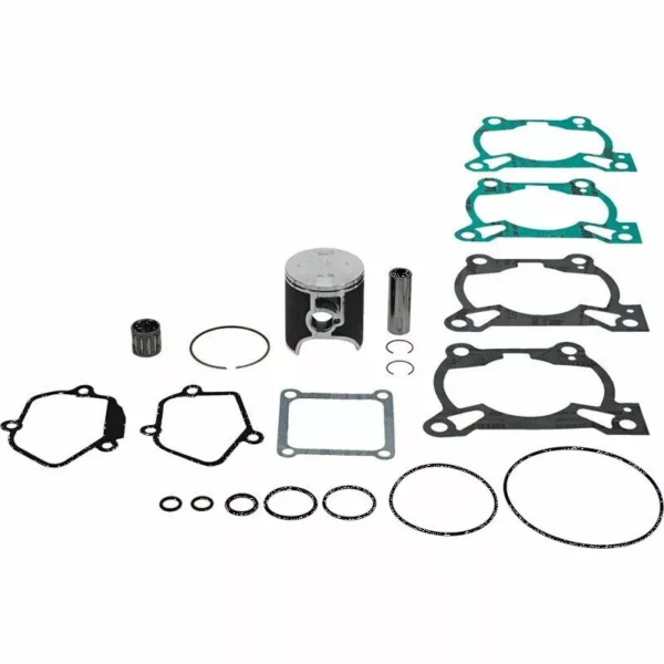 Vertex Top End Stempelsæt (støbt replika) STEMPELSÆT+TOP KTM 85 SX 2018-2024