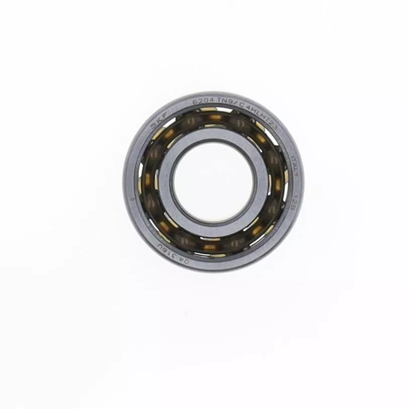 Athena hjulleje Yamaha YZ65/YZ85 1993-... - Image 2