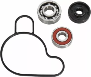 Hot Rods vandpumpereparationssæt KTM 50 SX/65 SX 2009-2023