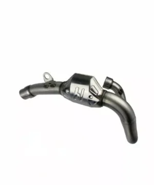 Hgs Hgs KTM 250 SX-F 2023-...