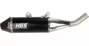 Hgs Hgs KTM 250 SX-F 2023-...