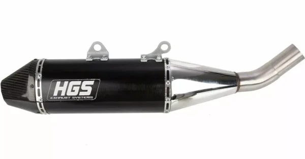 Hgs Hgs KTM 250 SX-F 2023-...
