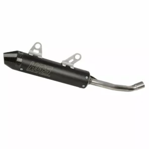 Hgs Hgs KTM 125 SX 2023-...
