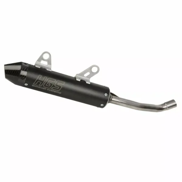 Hgs Hgs KTM 125 SX 2023-...