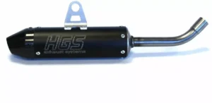 Hgs Hgs KTM 85 SX 2018-2024